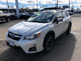 Used 2017 Subaru Crosstrek 2.0i Limited image 5