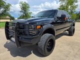 Used 2016 Ford F250 Lariat w/ Lariat Ultimate Package image 2