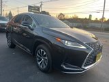 Used 2020 Lexus RX 350 AWD w/ Premium Package image 6