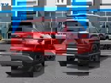 New 2026 Chevrolet Equinox LT w/ Convenience Package II image 4
