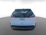 Used 2024 Ford Edge SEL image 4