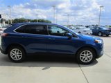Used 2021 Ford Edge SEL w/ Convenience Package image 6