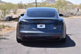 Used 2022 Tesla Model S Plaid image 4