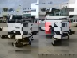 New 2025 Ford F250 XL image 3
