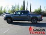 New 2025 Toyota Tundra SR5 image 5