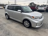 Used 2012 Scion xB image 4