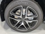New 2025 Mercedes-Benz GLE 53 AMG 4MATIC Coupe image 3