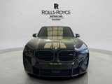 Used 2023 BMW XM image 2
