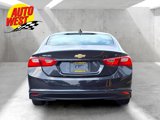 Used 2023 Chevrolet Malibu LT image 4
