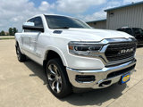 Used 2019 RAM 1500 Limited image 3