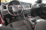 Used 2023 Dodge Charger R/T image 2