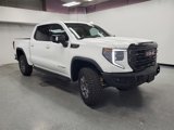 New 2026 GMC Sierra 1500 AT4X image 2