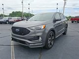 Certified 2024 Ford Edge ST image 4