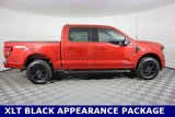 New 2025 Ford F150 XLT image 2