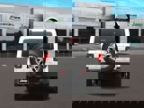 New 2025 Jeep Wrangler Unlimited Sahara image 4