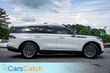 Used 2020 Lincoln Aviator Reserve w/ Equipment Group 201A image 2