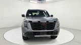 New 2025 Nissan Armada PRO-4X image 2