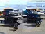 New 2025 Jeep Wrangler Unlimited Rubicon image 2