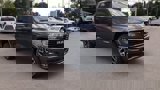 New 2026 RAM 1500 Laramie w/ Sport Appearance Package image 2