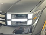 New 2026 Hyundai Santa Fe SEL image 2
