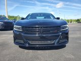 Used 2022 Dodge Charger SXT image 3
