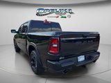 New 2026 RAM 1500 Big Horn image 5