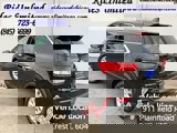 Used 2018 Kia Sorento LX w/ LX V6 Convenience Package image 4