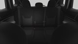 New 2025 Jeep Compass Sport image 3