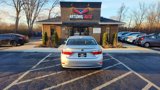 Used 2015 Lexus ES 300h w/ Navigation System Package image 6