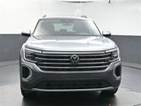 New 2025 Volkswagen Atlas SE image 3