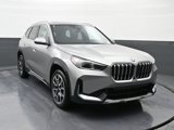 New 2025 BMW X1 xDrive28i w/ Technology Package image 3
