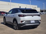 New 2025 Volkswagen ID.4 Pro S Plus image 3