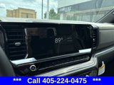 New 2025 GMC Sierra 1500 SLT image 2