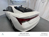Used 2021 Hyundai Elantra SE image 5