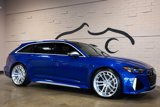 Used 2023 Audi RS 6 image 3