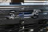 New 2025 Ford F150 Lightning XLT w/ Max Trailer Tow Package image 5
