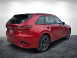New 2025 MAZDA CX-70 3.3 Turbo S w/ Premium Package image 3