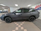 New 2025 Subaru Outback Wilderness image 2