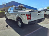 Used 2020 Ford F150 XL w/ XL Power Equipment Group image 6