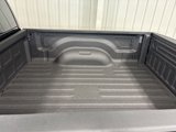 New 2026 RAM 2500 Tradesman image 6