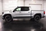New 2025 GMC Sierra 1500 Elevation image 4