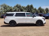 New 2026 Kia Carnival SX Prestige image 2