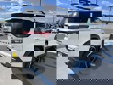 New 2025 Nissan Pathfinder Rock Creek image 4