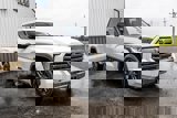 Used 2022 Toyota Tundra SR5 image 5