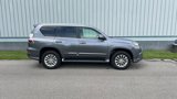 Used 2018 Lexus GX 460 Premium w/ Premium Package image 4