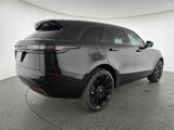 New 2026 Land Rover Range Rover Velar Dynamic SE image 2