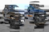 New 2025 Ford F150 STX image 2
