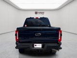 New 2025 Ford F350 Lariat image 4