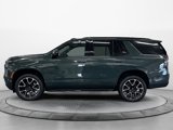 New 2025 Chevrolet Tahoe RST image 2