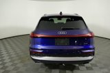 New 2025 Audi Q5 Premium Plus image 4